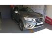 Nissan Navara 2.3D Double Cab LE Auto