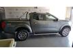 Nissan Navara 2.3D Double Cab LE Auto