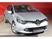 Renault Clio 66kW Turbo Expression