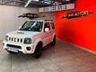 Suzuki Jimny 1.3 Auto