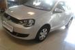 Volkswagen Polo Vivo