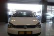 Volkswagen Polo Vivo