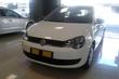 Volkswagen Polo Vivo