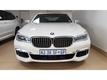 BMW 7 Series 740i M Sport