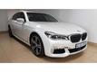 BMW 7 Series 740i M Sport