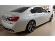 BMW 7 Series 740i M Sport