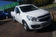 Chevrolet Corsa Utility