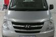 Hyundai H1