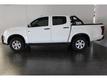 Isuzu KB 250D-Teq Double Cab Hi-Rider