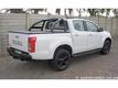 Isuzu KB 300TDI Double Cab LX