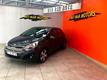 Kia Rio Hatch 1.4 Tec