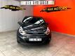 Kia Rio Hatch 1.4 Tec