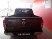 Nissan Navara 2.3D Double Cab 4x4 SE