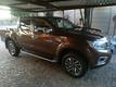 Nissan Navara 2.3D Double Cab SE