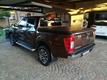 Nissan Navara 2.3D Double Cab SE