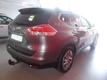 Nissan Xtrail 1.6dCi 4x4 SE