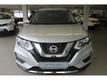 Nissan Xtrail 2.0 Visia