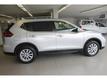 Nissan Xtrail 2.0 Visia