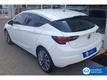 Opel Astra Hatch 1.4T Sport Auto