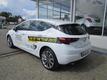 Opel Astra Hatch 1.6T Sport Plus