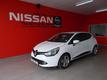 Renault Clio 66kW turbo Expression