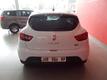 Renault Clio 66kW turbo Expression