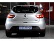 Renault Clio 66kW Turbo Blaze