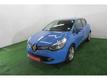 Renault Clio 66kW Turbo Expression