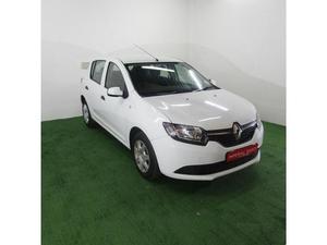 Renault Sandero 66kW Turbo Dynamique