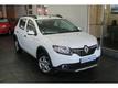 Renault Sandero Stepway 66kW Turbo