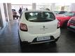 Renault Sandero Stepway 66kW Turbo