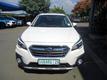 Subaru Outback 2.5i-S ES Premium