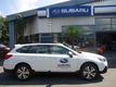 Subaru Outback 2.5i-S ES Premium