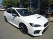 Subaru WRX WRX Premium Auto