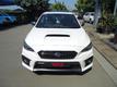 Subaru WRX WRX Premium Auto