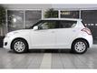 Suzuki Swift 1.4 GL