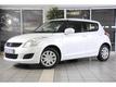 Suzuki Swift 1.4 GL