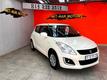 Suzuki Swift Hatch 1.2 GL