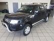 Tata Xenon XT 2.2L Double Cab