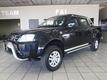 Tata Xenon XT 2.2L Double Cab