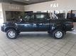 Tata Xenon XT 2.2L Double Cab