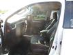 Toyota Fortuner 2.8GD-6