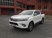 Toyota Hi Lux 2.8GD-6 Double Cab Raider Auto