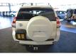 Toyota Land Cruiser Prado 3.0DT VX