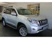 Toyota Land Cruiser Prado 3.0DT VX