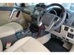 Toyota Land Cruiser Prado 3.0DT VX