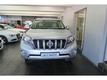 Toyota Land Cruiser Prado 3.0DT VX