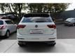 Volkswagen Tiguan 2.0TSI 4Motion Highline R-Line