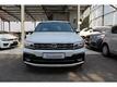 Volkswagen Tiguan 2.0TSI 4Motion Highline R-Line