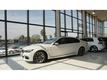 BMW 7 Series M760Li V12 Excellence xDrive